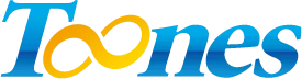 Toones