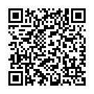 ダイエットカフェ　QRコード