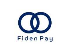 インベストデザイン株式会社