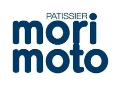 もりもとロゴマーク