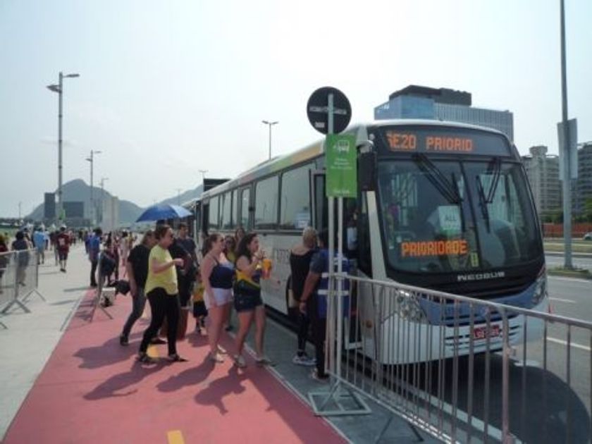 公開講座「東京2020大会に向けた輸送戦略」開催
~オリンピック成功のカギとなる交通対策とは?~