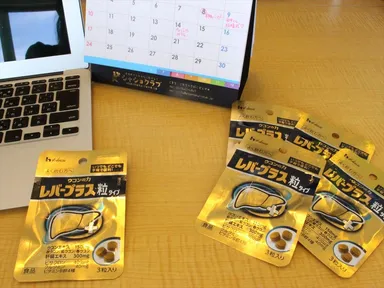 個装タイプならみんなでシェアしやすい