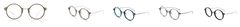 TYPE LINK