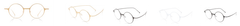 TYPE NEEDLE