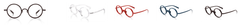 TYPE PRETZEL