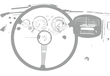 356コックピット