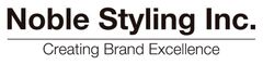 株式会社ノーブルスタイリング