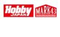 株式会社ホビージャパンのロゴ