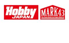 株式会社ホビージャパン