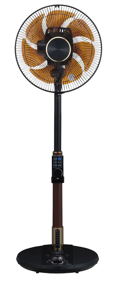 DCハイスペックYT-DVJH3427YFR