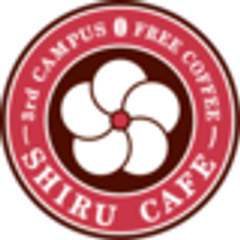 株式会社エンリッションのロゴ