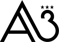 株式会社エイスリー
