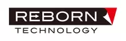 REBORN(R)テクノロジー