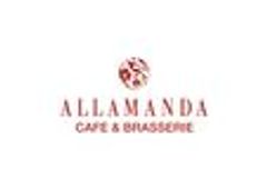 株式会社ユニマットプレシャスのロゴ