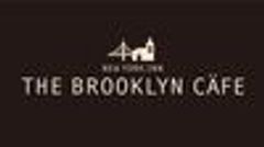 株式会社ブルームダイニングサービスのロゴ