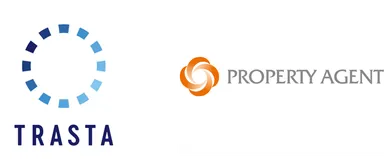 株式会社TRASTAとプロパティエージェント株式会社が業務委託契約を締結