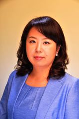 流光七奈