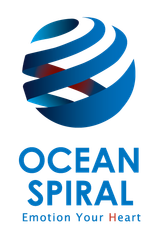 オーシャンスパイラル株式会社