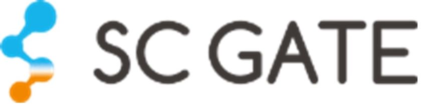データで見る、銀座・丸の内・日比谷の違いと
東京ミッドタウン日比谷の開業効果