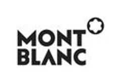 リシュモン ジャパン株式会社のロゴ