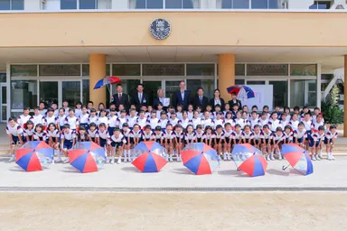 福井　集合写真