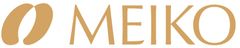 メイコー化粧品