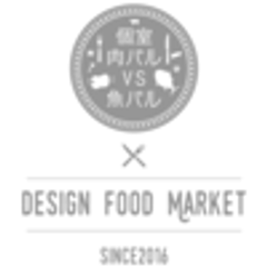 株式会社Labotホールディングスのロゴ