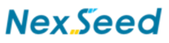 NexSeed.Incのロゴ
