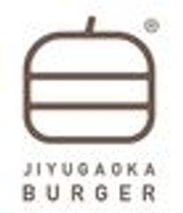 株式会社カノアのロゴ