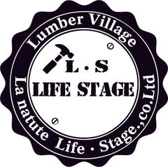 株式会社ライフ・ステージ