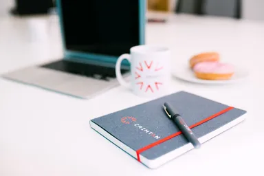 クリムタンジャパン