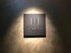 株式会社フードイノベーションジャパンのロゴ