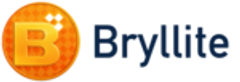 Bryllite Ltd.のロゴ