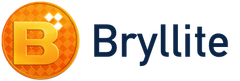 Bryllite Ltd.