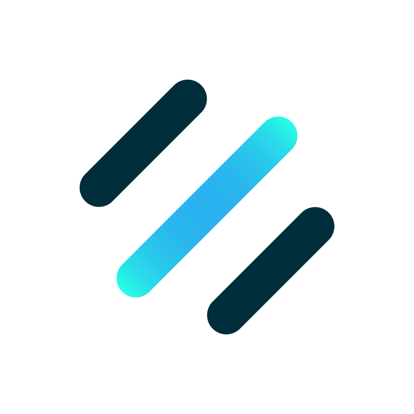 仮想通貨の管理はこれ1つ！簡単に一元管理できる通帳アプリ「COIN CONNECT」リリース