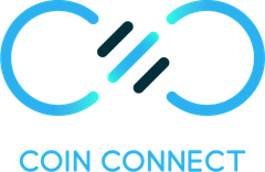 株式会社COIN CONNECT