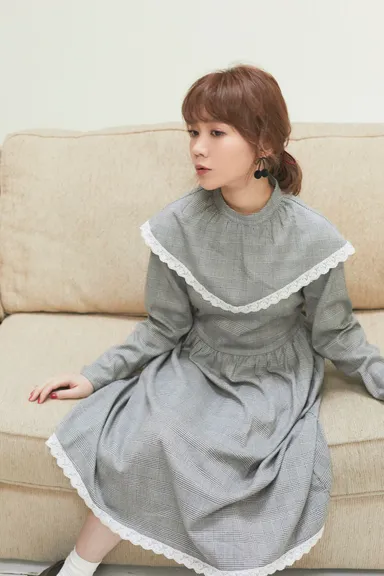 RUNWAY MACO channel_6