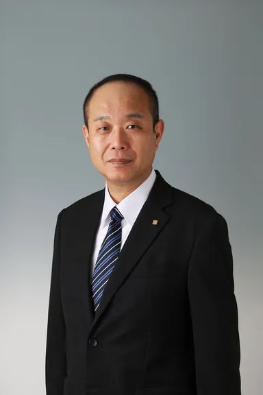 京セラドキュメントソリューションズジャパン_役員人事（長井孝）