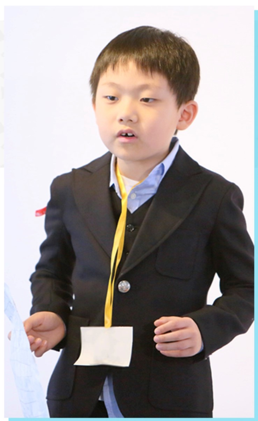 アナウンサー講師がレッスンする未就学児・小学生対象
「夏休みスピーチKIDS認定1DAYキャンプ」を7月29日に開催!