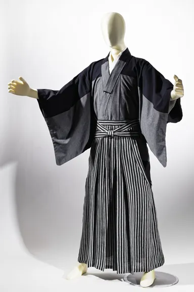 したたりコーディネート(FSSC-1810)