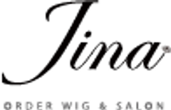 株式会社Jinaサロンのロゴ