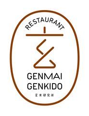 玄米玄氣堂株式会社