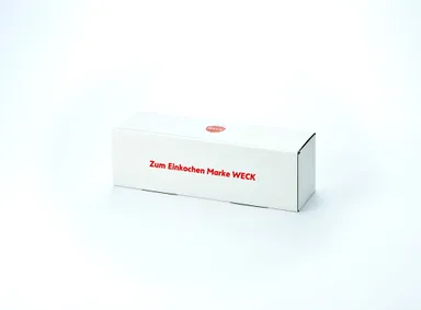 TULIP×4 GIFT BOX 外観