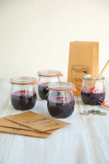 TULIP×4 使い方イメージ8