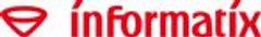 株式会社インフォマティクスのロゴ