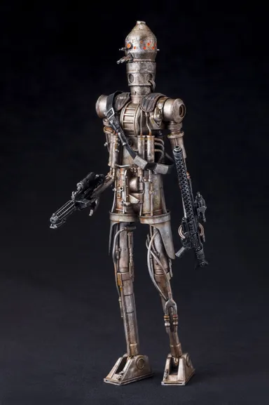 IG-88 2
