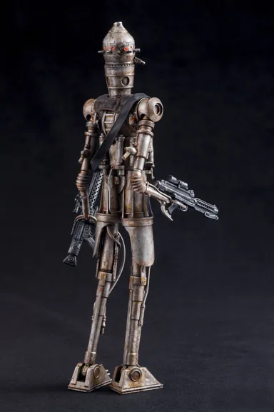 IG-88 4