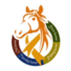 株式会社日本サラブレッドコミュニティクラブのロゴ