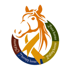 株式会社日本サラブレッドコミュニティクラブ