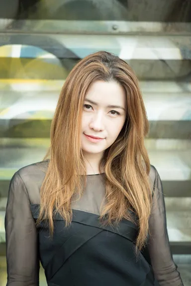 音楽DJ  By DJ GRACE